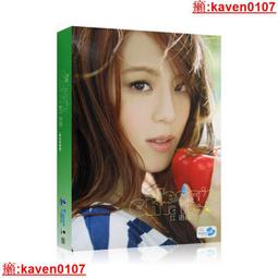 【超級嚴選】江門仿威圖不銹鋼機櫃五折型材配電櫃醫用金屬針類自動化室外機櫃【公司貨】 歷史價格詳細信息