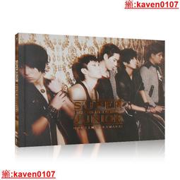 美人心機 超舒服 四級防震 專業跑步 健身 瑜珈 無鋼圈運動前開拉鏈式?衣 可拆式胸墊 運動背心 運動上衣 凱益 歷史價格詳細信息