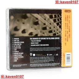 【超級嚴選】正版 時光音樂會第壹季 譚詠麟 高品質純銀CD唱+歌詞本 歷史價格詳細信息