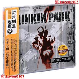 【超級嚴選】正版唱 黴黴 Taylor Swift 泰勒斯威夫特 同名專輯 CD+歌詞本 歷史價格詳細信息