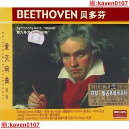 【超級嚴選】交響曲系列：舒伯特 勃拉姆斯 古典背景純音樂名曲CD光盤碟 歷史價格詳細信息