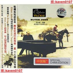 艾美頓瑜伽球加厚美體健身球練腰大號平衡球彈力兒童男女初學者65 歷史價格詳細信息