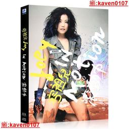 碟美x1單槽洗碗機獨立式全自動家用水槽拐角小型嵌入式洗鍋碗碟機洗碗機 歷史價格詳細信息