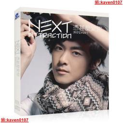 卓立/意達/興甬/帆布條色帶 玉樵夫 帆布條機專用色帶 打字機色帶芯 歷史價格詳細信息