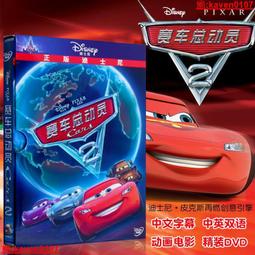 【超級嚴選】總18U三門機箱帶壹邊工作臺航空箱機櫃,音響機櫃,專業功放機櫃箱【公司貨】 歷史價格詳細信息