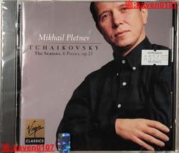 柴可夫斯基 鋼琴協奏曲 王夏音 Xiayin Wang Tchaikovsky CHSA5216 歷史價格詳細信息