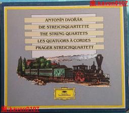 【超級嚴選】德沃夏克 雙鋼琴作品全集 Thorson And Thurber 2CD 歷史價格詳細信息