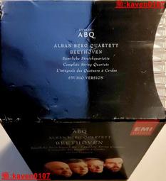 【10CD】嚴選經典國語歌 全新 10CD-07 歷史價格詳細信息