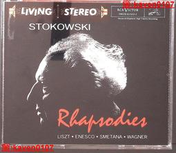 【超級嚴選】庫土壤水分溫度傳感器土壤溫濕度傳感器量程05002V輸出廠 歷史價格詳細信息