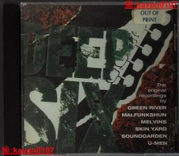 (z) 早期稀有進口 板鋸 鋸子 HARDWOOD POINT 22吋 歷史價格詳細信息