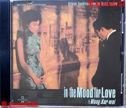 【小樣嚴選】ACA-SPI-004-K02測試座SMT貼片IC芯片SOP8P間距1.27MM燒錄座 歷史價格詳細信息