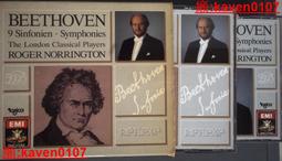 【小林嚴選】多米諾骨牌電動小火車玩具兒童 3到6歲 益智玩具男孩女孩益智玩具 歷史價格詳細信息