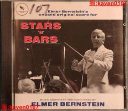 埃克默智能（ACOMTECH）工控主板 P945I V1.2 帶CPU 內存 歷史價格詳細信息