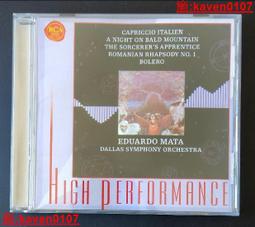 穆蒂.柴可夫斯基.睡美人.天鵝湖.磁帶.古典音樂12743 歷史價格詳細信息