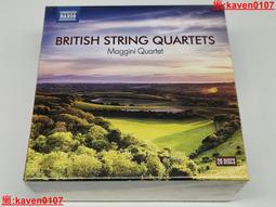 【超級嚴選】英國CITY 5FO 氧氣傳感器2FO, 2F0 OXYGEN 煙氣分析儀 AA625-180 歷史價格詳細信息