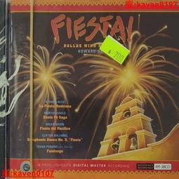 【FIESTA 嘉年華】數位混音機+擴大機-55W(+KLIPSCH R-50M書架喇叭-黑檀) 歷史價格詳細信息