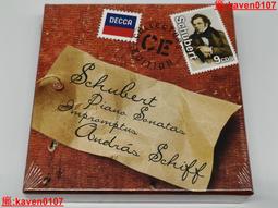 【超級嚴選】舒伯特 鋼琴奏鳴 音樂瞬間 Walter Hautzig Connoisseur Society 歷史價格詳細信息