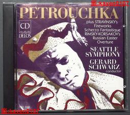 超薄 彼得兔 行動電源 8000 mAh 移動電源 行充 客製 可來圖訂製 照片/卡通行動電源 歷史價格詳細信息