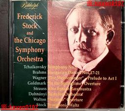 Frederick and His Friends ─ Four Favorite Fables (1精裝+ CD) 廖彩杏老師推薦有聲書第2年第27週/Leo Lionni【禮筑外文書店】[9折] 歷史價格詳細信息