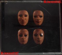 AnyBody Set of 2 Rib Knit Seamless Bras, Black/White 2X A393149 歷史價格詳細信息