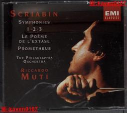 穆蒂 威爾第 多明戈 阿依達 磁帶 歐版12532 歷史價格詳細信息