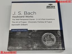 【10CD】嚴選經典國語歌 全新 10CD-07 歷史價格詳細信息