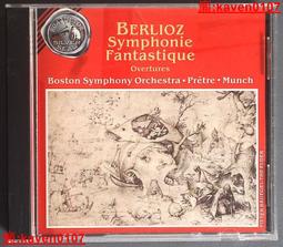 【超級嚴選】希瑪ST8904 四合壹氣體檢測儀 氧氣傳感器探頭氧電池配件O2 歷史價格詳細信息