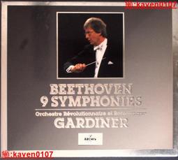 貝多芬 交響曲全集 鋼琴版 Beethoven Symphonies for Piano HMX2931192 98 歷史價格詳細信息