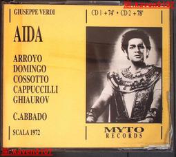 阿巴多.穆索爾斯基.展覽會圖畫.拉威爾.華爾茲.磁帶.古典音12542 歷史價格詳細信息