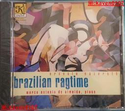 Almeida &amp; Son Wooden Plaque w/ Praying Hands Brass Emblem Vintage Classic MINT 歷史價格詳細信息