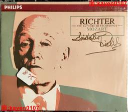 【超級嚴選】莫紮特 鋼琴協奏曲 海布勒 羅威基 黑膠唱9LP 歷史價格詳細信息