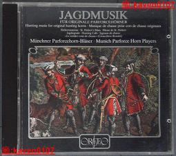 【嚴選】獵鷹王固定翼 F16戰斗機 64-70涵道 EPO航模可選配收放避震起落【精品】 歷史價格詳細信息