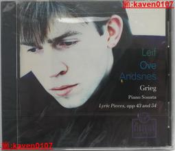 【超級嚴選】格特孔G魯O機櫃配件方條12U18TU2格魯特（2U機櫃L立柱安裝條立柱【公司貨】 歷史價格詳細信息