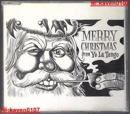 【超級嚴選】Yo La Tengo Fakebook, Nimbus 歷史價格詳細信息