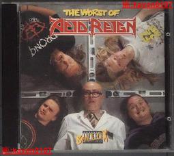 【超級嚴選】金屬 Breaking Benjamin Dark Before Dawn 歐版未拆封CD 歷史價格詳細信息