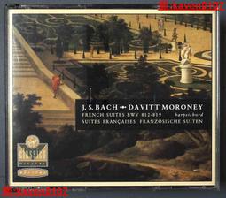 【超級嚴選】法雅 三角帽 魔法師之戀 迪圖瓦 銀圈PDO 01 歷史價格詳細信息