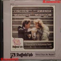 【超級嚴選】好萊塢經典歐美大電影十大影高清驚險動作電影10DVD光盤碟 歷史價格詳細信息