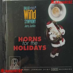 【嚴選】FOR 全新 TR G150T G150T-A1 TR G150T-A1 背光筆記本鍵盤 歷史價格詳細信息