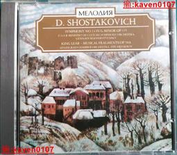 【日肖百萬平】裝修地面保護膜超厚加厚耐刮防滑防滲防塵瓷磚地墊 歷史價格詳細信息