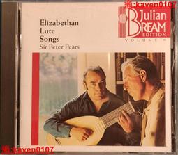 特力屋 伊麗絲5燈半吸頂燈 歷史價格詳細信息