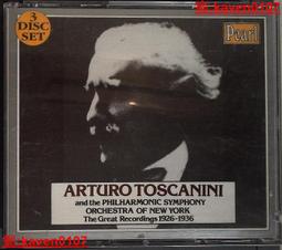 紐約愛未眠DVD，Before We Go，克里斯伊凡、艾莉絲伊芙，正版全新 歷史價格詳細信息