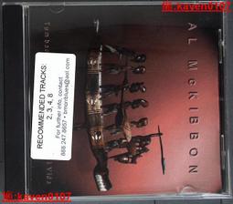 McGIBBON’S高爾夫球桿頭的陶瓷空酒瓶/漂亮擺飾品 歷史價格詳細信息