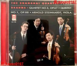 【超級嚴選】上海蘭寶LR18XBF05DPO-E2電感接近開關埋入5mm 金屬圓柱形傳感器 歷史價格詳細信息