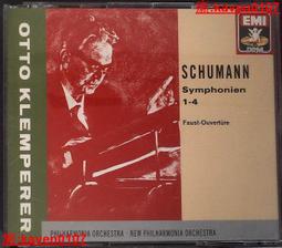 【超級嚴選】交響曲系列：舒伯特 勃拉姆斯 古典背景純音樂名曲CD光盤碟 歷史價格詳細信息