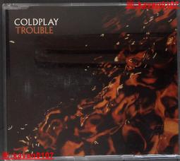 【超級嚴選】Coldplay 單曲 God Put A Smile Upon Your Face 歷史價格詳細信息