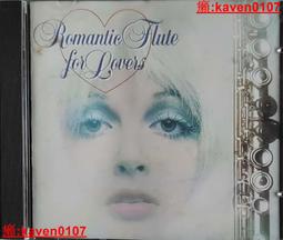 【超級嚴選】長江光纖傳感器探頭CX2反射 對射螺紋型M3 M4 M6測小型物體光纖線 歷史價格詳細信息