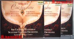 馬格蘭的街頭智慧：馬格蘭街頭攝影終極精選 歷史價格詳細信息