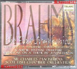 馬格蘭的街頭智慧：馬格蘭街頭攝影終極精選 歷史價格詳細信息