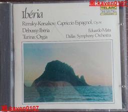 【超級嚴選】科創機c級光電磁蔽LMN屏蔽機櫃屏櫃櫃網絡波導管纖管【公司貨】 歷史價格詳細信息