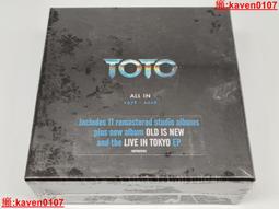 超人1978伊斯特版cos服歐美二次元動漫動畫cosplay角色扮演服裝男 歷史價格詳細信息